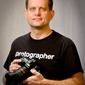 User picture for Robert Brayton