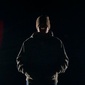 User picture for David Nagy