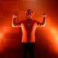 User picture for Giorgi Shermazanashvili