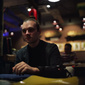 User picture for Yves-Alexandre d'Ouradou