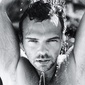 User picture for J Luzan