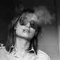User picture for Alex Bogdanov