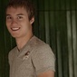 User picture for Tyler Yates