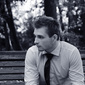 User picture for Dan Kolomiets