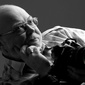 User picture for Meelis Adamson