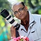 User picture for Nilesh Mehta