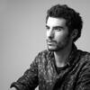 User picture for rodrigo cacho