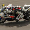 User picture for Richard Morwood