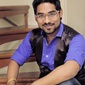 User picture for Gaurav Chingale