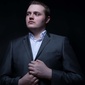 User picture for James Foster