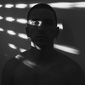 User picture for André Oliveira