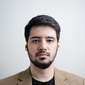 User picture for Reza Ebrahimi