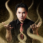 User picture for Abel Brata
