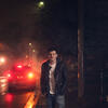 User picture for Aaron Summerfield