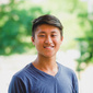 User picture for Ian Fong