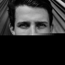 User picture for Lennart Kemper