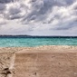 User picture for Keimon Lawrence