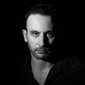 User picture for wajdi jamoussi