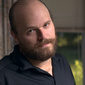 User picture for Geoff Bosco