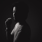 User picture for Lakshik Perera