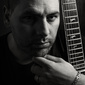User picture for Carlo De Nino