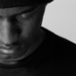 User picture for Akani Fernando