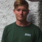 User picture for Luca Cometti