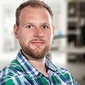 User picture for Niek Braam