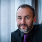 User picture for Ed Alexander
