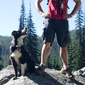 User picture for Ben Sandness