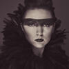 User picture for Amelia Roslyn