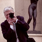 User picture for Ignacio Mares