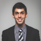 User picture for Carlos Romero