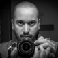 User picture for George Rivera