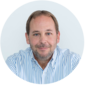 User picture for Scott Hoffman