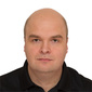 User picture for Serge Dubovsky