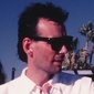User picture for rick costello