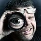 User picture for Johan Huizing
