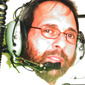User picture for Paco BerCa