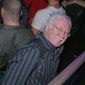 User picture for Barry Thoms