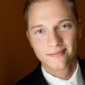 User picture for Bryan Benton