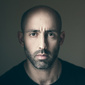 User picture for Bernardo Casali
