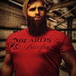 User picture for Jordan Ryan