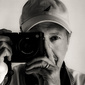 User picture for Robert McCormac