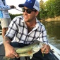 User picture for Bobby Altman
