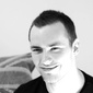 User picture for Carljohan Eriksson
