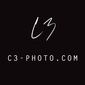User picture for Cristian G