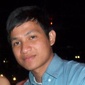 User picture for Alladin Darryl Ramos