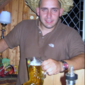 User picture for tremblay mario