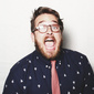 User picture for Chadwick Gantes